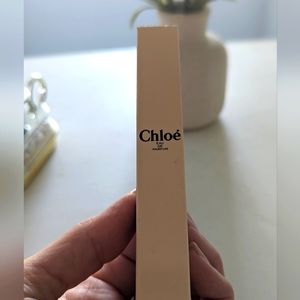 Chloe Eau de Parfum travel spray
